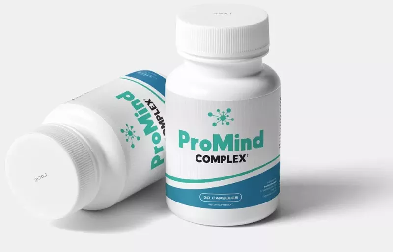 promind-complex-supplement.jpg