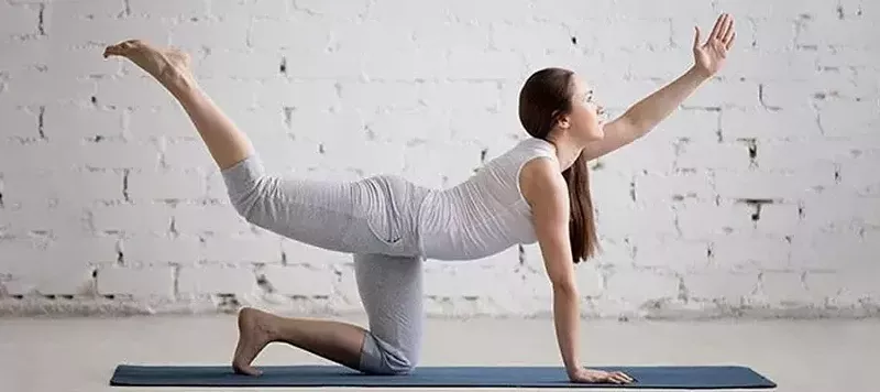 pelvic-floor-strong-exercise-program-01.jpg