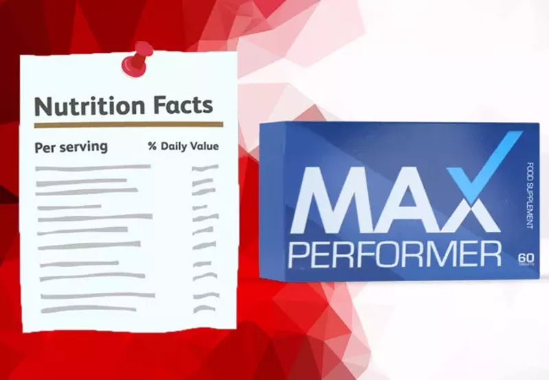 max-performer-ingredients.jpg