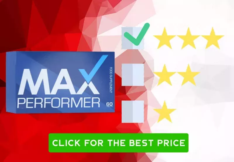 max-performer-rating.jpg