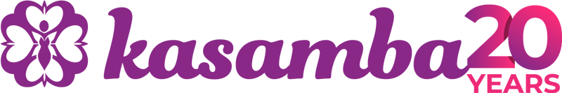 image8.png