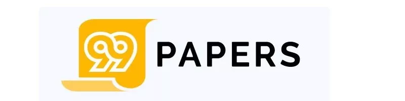99papers_logo.jpg