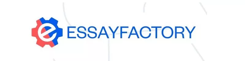 essay_factory_logo.jpg