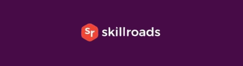 skillroadslogo.jpg.png