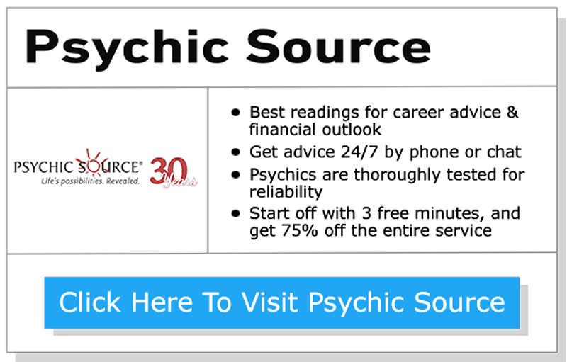 psychicsource-2.jpg