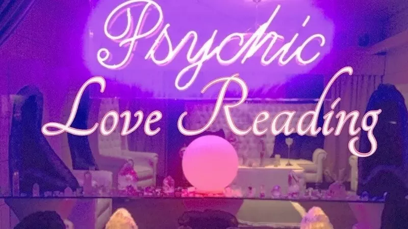 psychic10.jpg