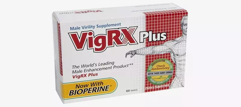 pills02.jpg