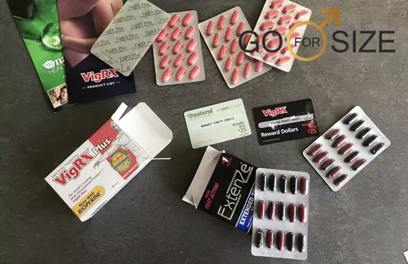 extenze-pills-review.jpg