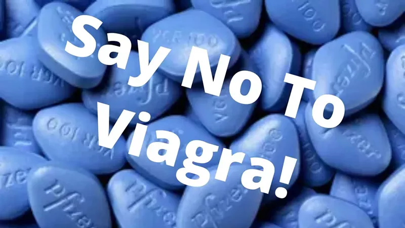 no-viagra-ed-pills.jpg