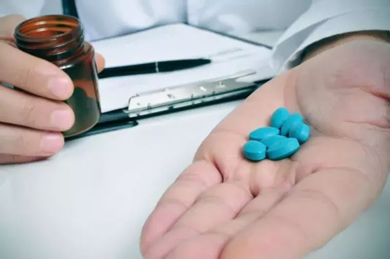 viagra.jpg