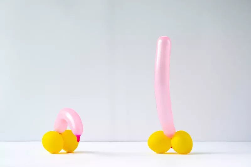 sex_pills_for_men.jpg