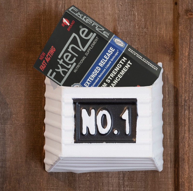 image4.png