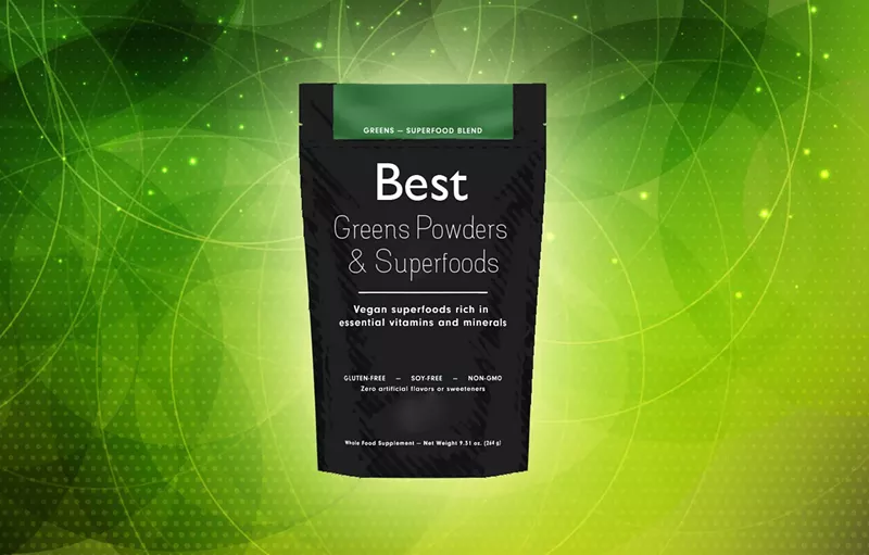 best-greens-powders-and-superfoods-featured-photo.jpg
