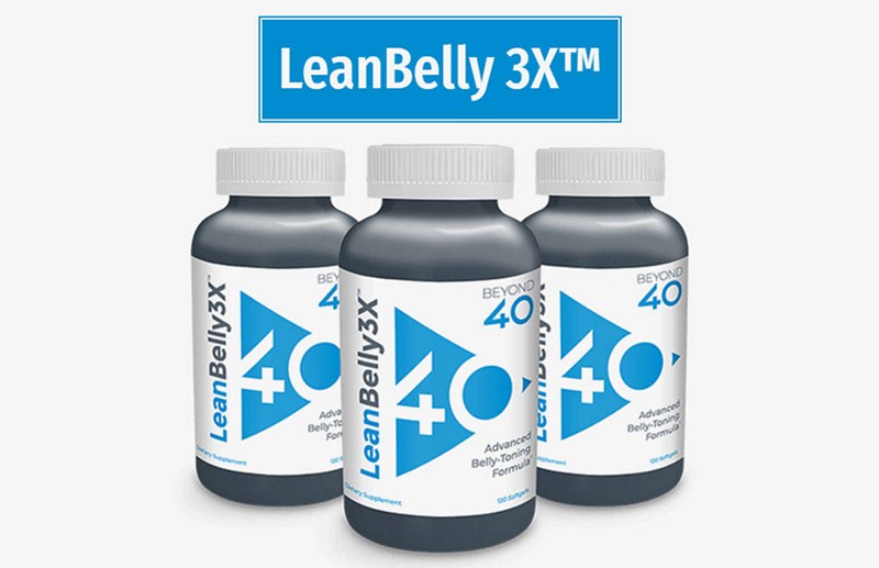 lean-belly-3x-reviews.jpg