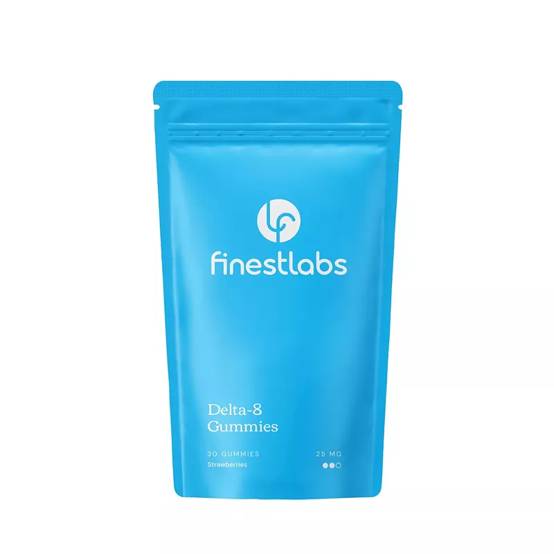 finest_labs.jpg