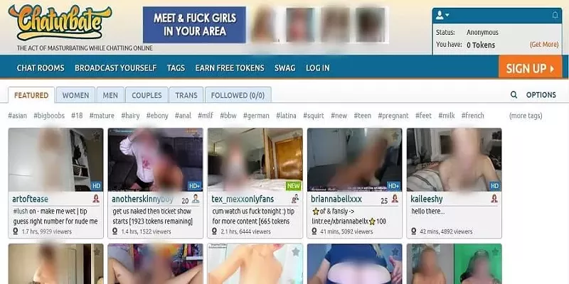 chaturbate.jpg