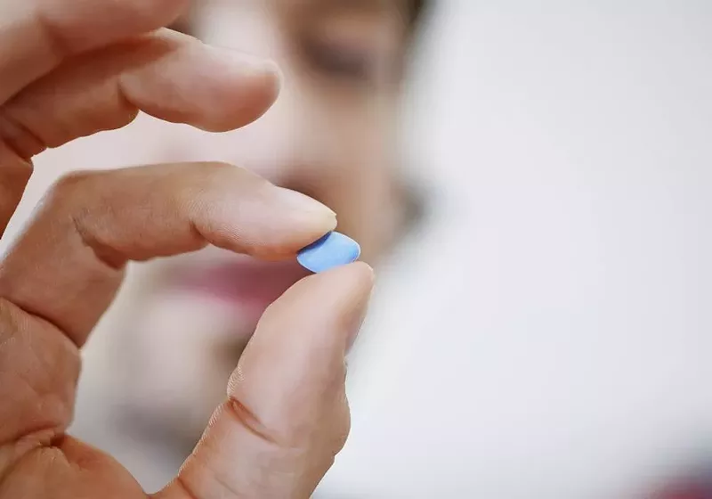 blue_pill_14.jpeg