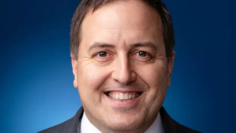 What exactly does Secretary of State Jay Ashcroft want from Missouri elections? - STATE OF MISSOURI