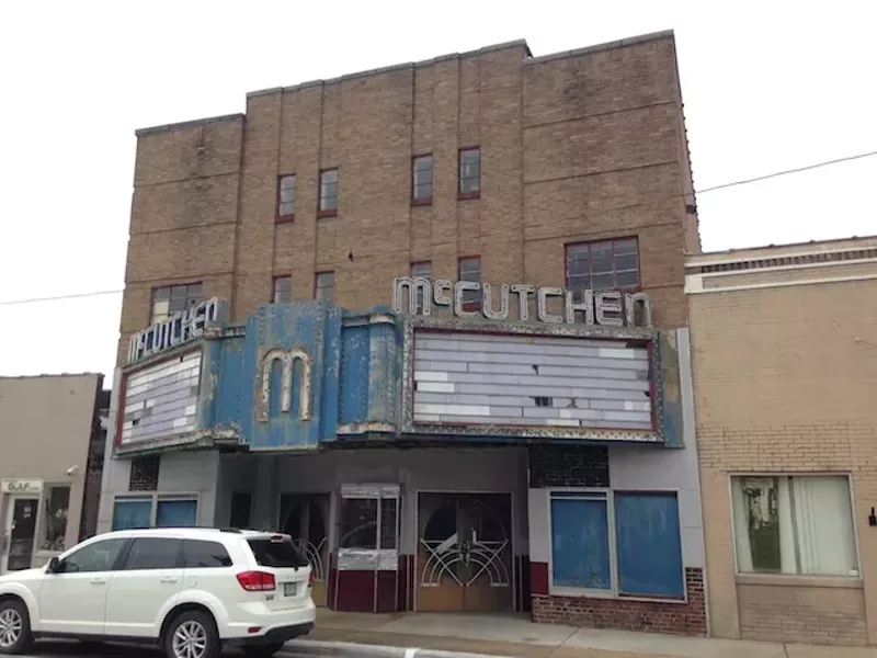 Drugs are a major problem in the Bootheel, where residents say they're trying to hold on to a way of life. - PHOTO BY DOYLE MURPHY