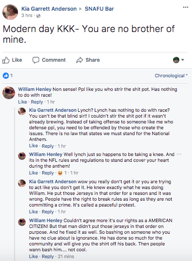 facebook_comment_3.png