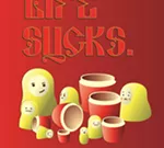 Life Sucks