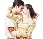 Romeo & Juliet