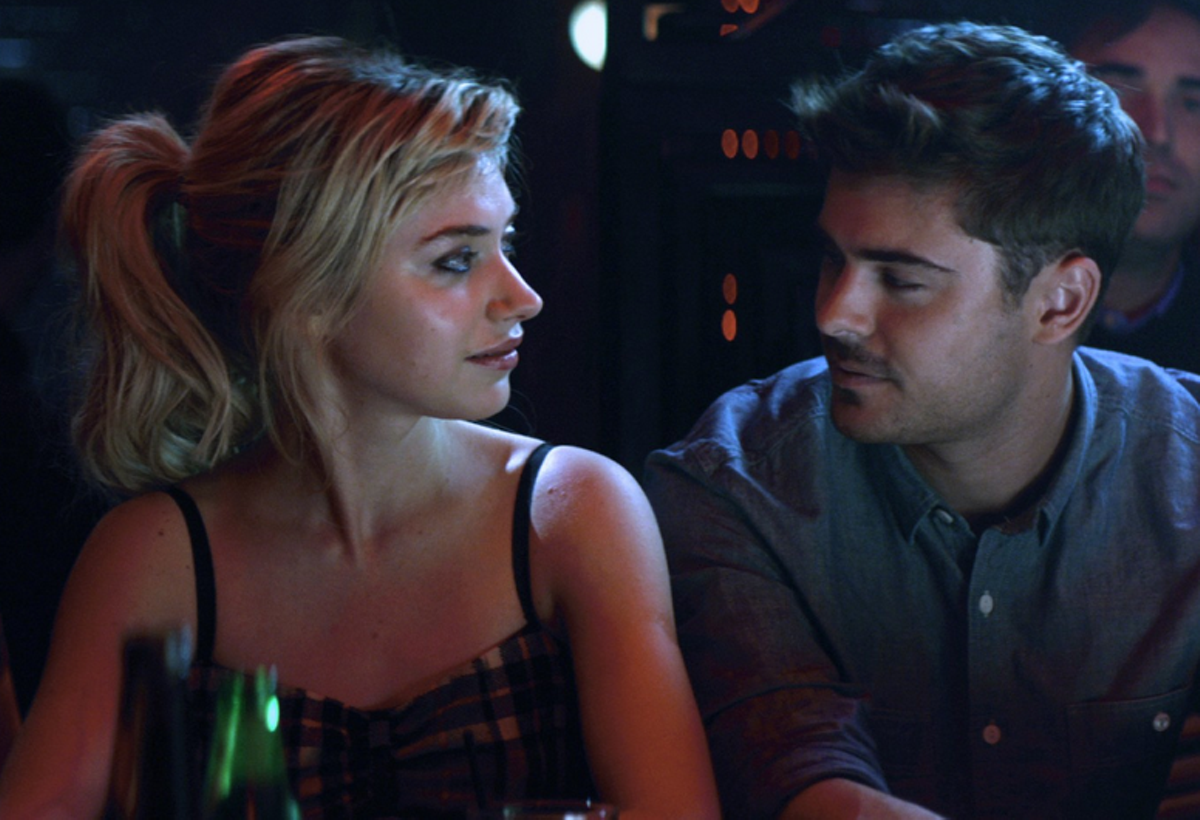 Awkward sex and the city images 112