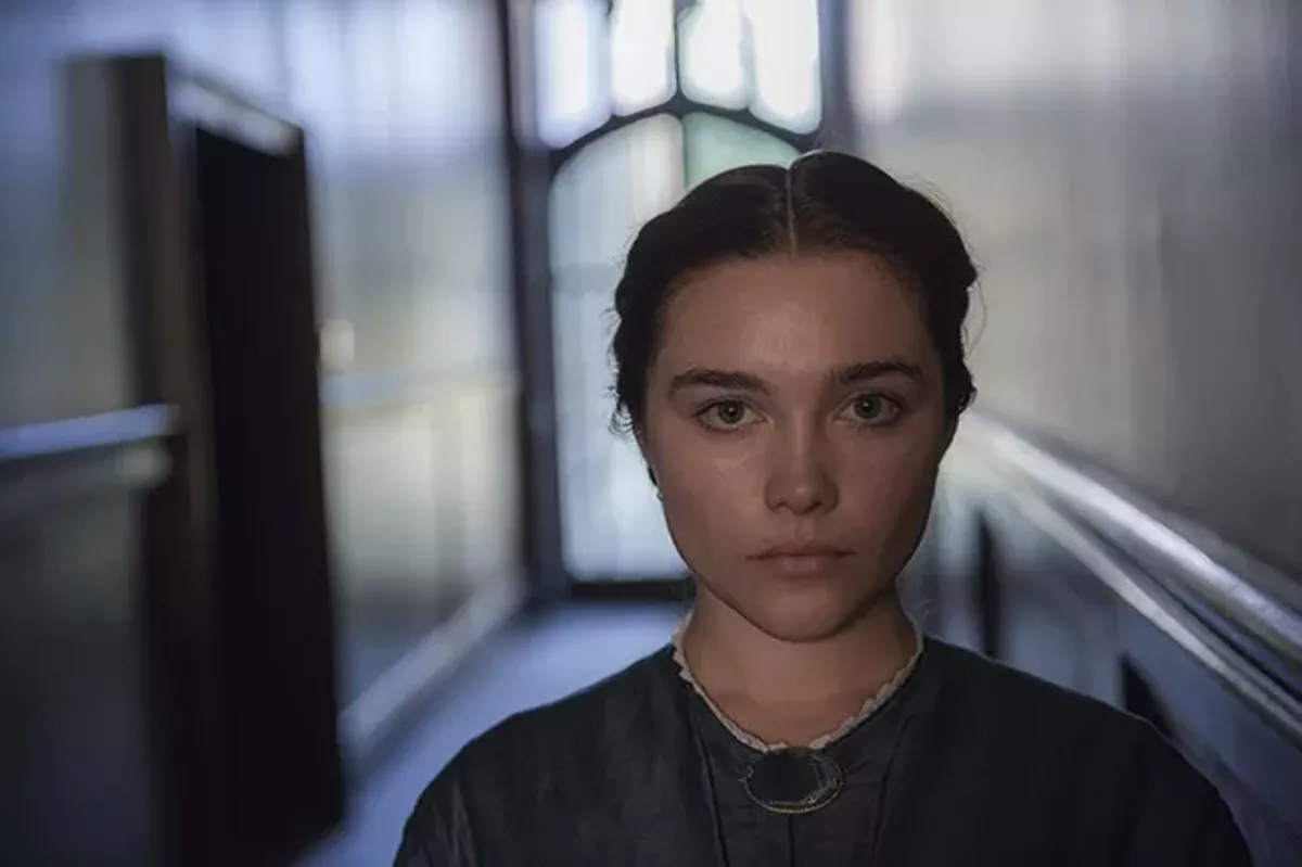 The Fappin Florence Pugh >> Ac Florence Pugh Related Keywords Suggestions Ac The Fappin Florence Pugh >> Ac Florence Pugh Related Keywords Suggestions Ac