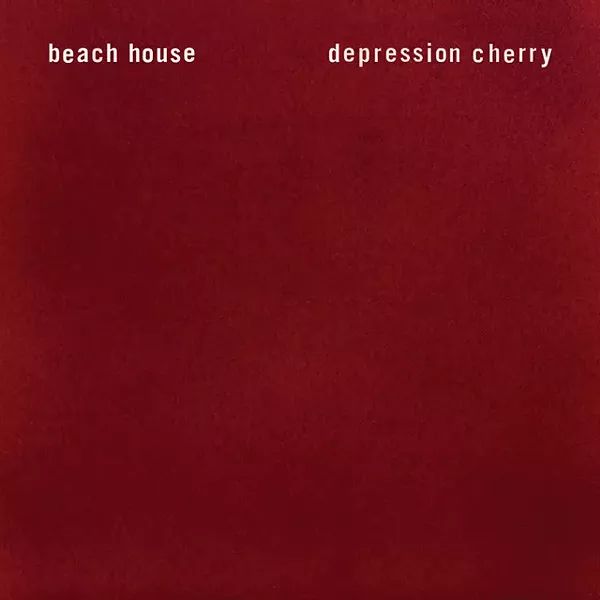 depressioncover.jpg