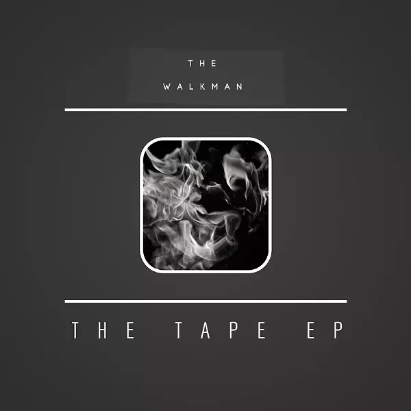 the_tape_ep.jpg