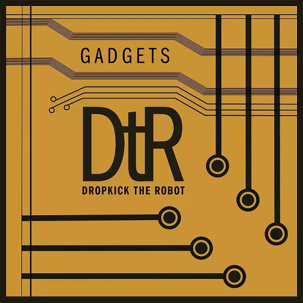 dropkick_the_robot_art.jpg