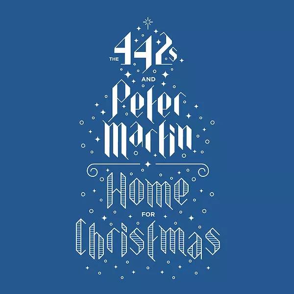 homespun1-1-1b20cf3f6e1580b1.jpg