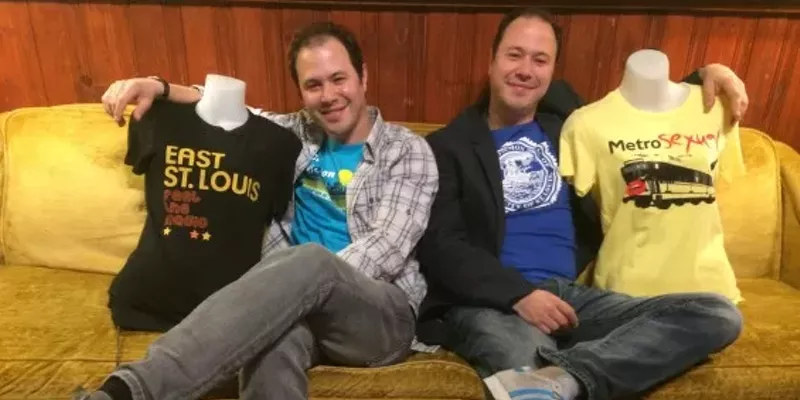 st louis cardinals funny shirts