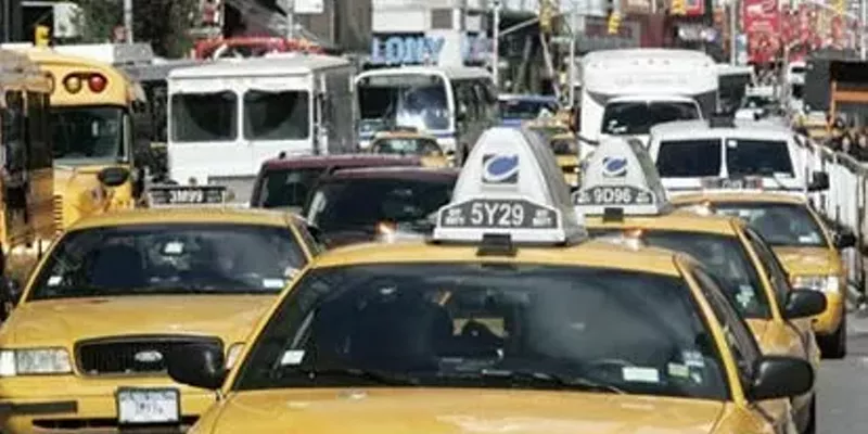 St Louis Taxi >> Lambert Cabbie Fees Update On Drivers Suit Against Taxicab St Louis Taxi >> Lambert Cabbie Fees Update On Drivers Suit Against Taxicab