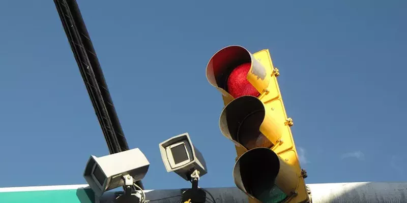 How Much Is A Red Light Ticket >> How To Get A Refund On Your Red Light Camera Ticket Payment How Much Is A Red Light Ticket >> How To Get A Refund On Your Red Light Camera Ticket Payment