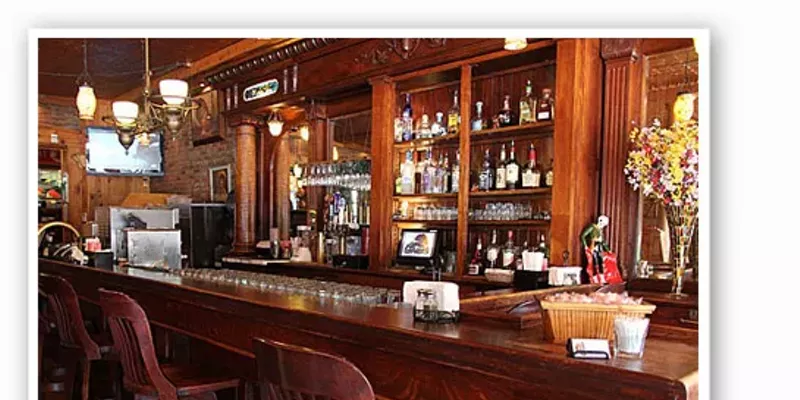 Ten Best Mexican Restaurants In St Louis Food Blog
