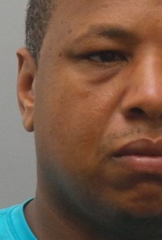 South St. Louis County Guidance Counselor Charged With Sex Crimes Involving Students