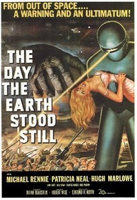 Day_the_Earth_Stood_Still_1951_thumb_200x290.jpg