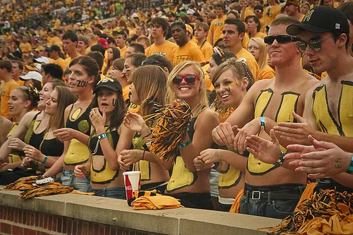 Hot College Chick Ass Hot College Chick Ass