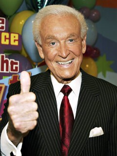Bob Barker approves this message.