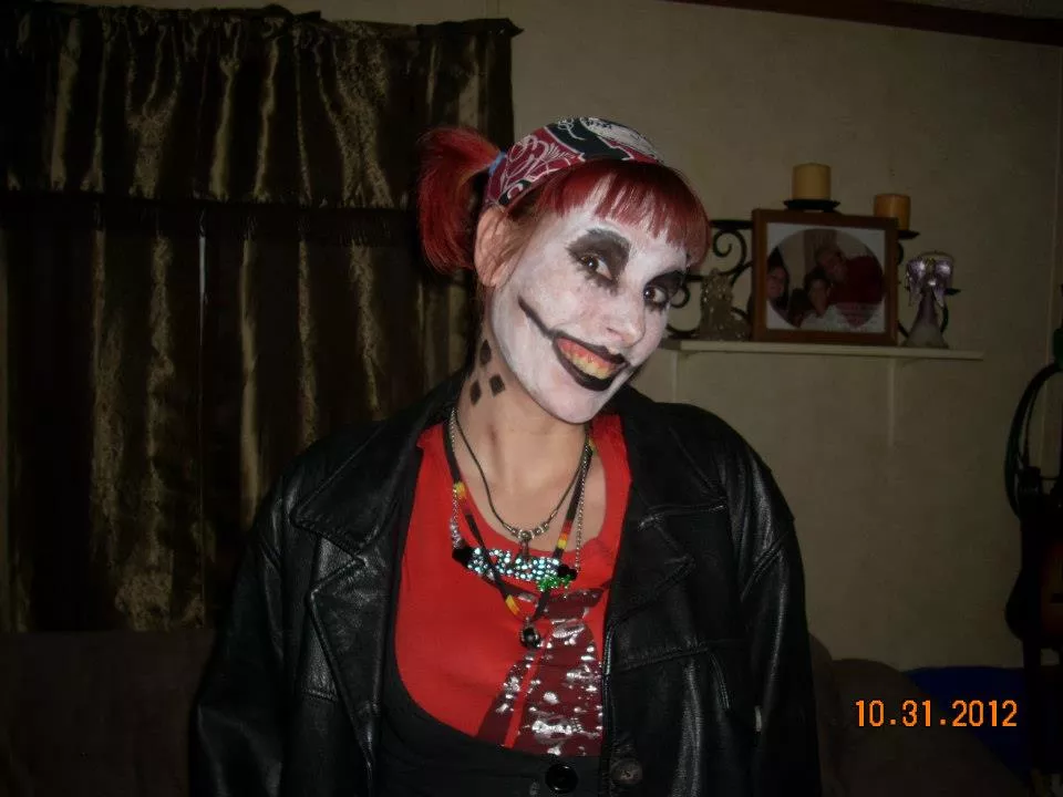 Jessica Howell Nude Photos 73 Jessica Howell Nude Photos 26