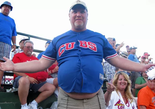 best cubs jersey to get