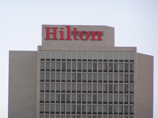 Hilton.jpg