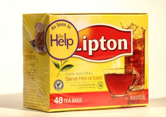 The Help Food Tie Ins Inspired By The Movie Food Blog The Help Food Tie Ins Inspired By The Movie Food Blog