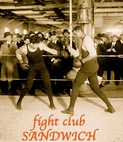 fight_club_theme.jpg