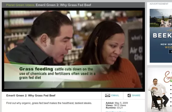 is emeril lagasse a big fat corn fed hypocrite bam food blog