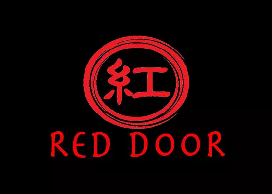 The Red Door Adds Nightlife Lounge Downtown Food Blog