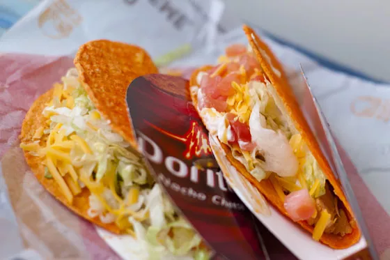 First 50 Receive Free Taco Bell For Year Grand Opening Celebration Planned For August 26 At New Alton Location Riverbender Com