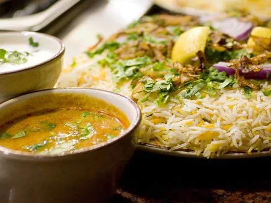 The 7 Best Indian Restaurants In St Louis Food Blog Is This The Best Indian Food In St Louis Jennifer Silverberg