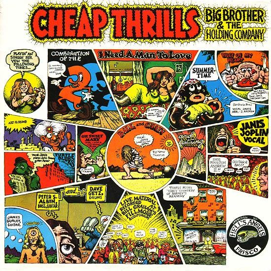cheap_thrills_big_bro.jpg